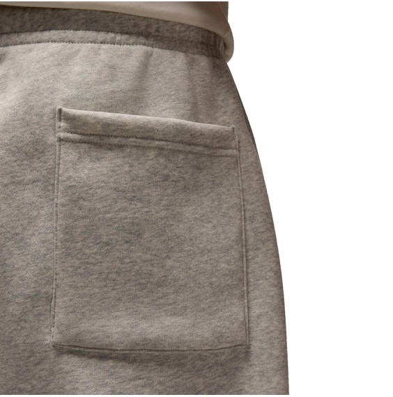 Acquista i pantaloni Jordan Brooklyn Fleece Pant Grey Heather | 24Segons