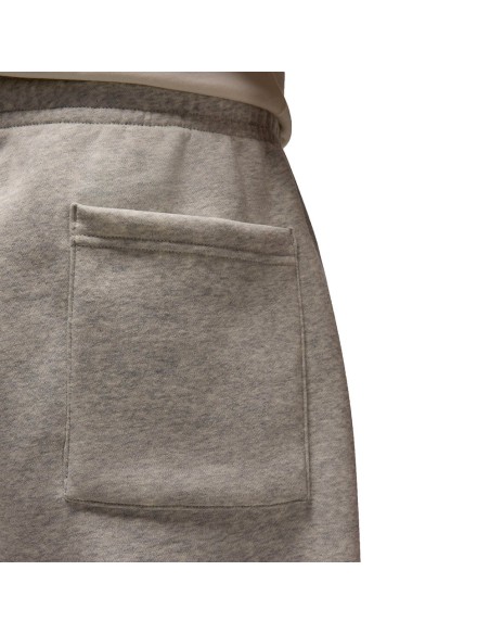 Comprar Pantalón Jordan Brooklyn Fleece Pant Grey Heather | 24Segons