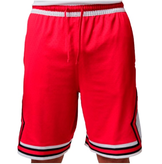 Comprar Pantalons Jordan Sport Shorts Dri-FIT Gym Red | 24Segons