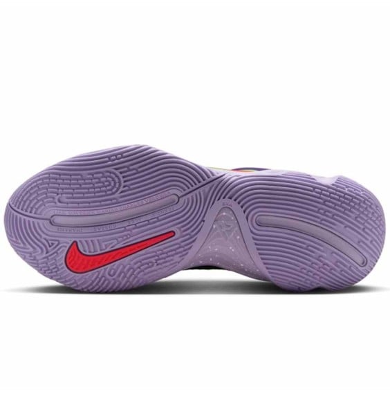Comprar Zapatillas Giannis Immortality 4 Court Purple | 24Segons