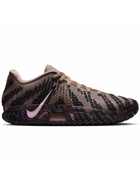 Buy Ja 3 Showstopper Basketball Shoes | 24Segons