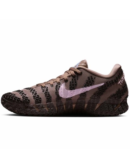 Acquista le scarpe da basket Ja 3 Showstopper 24Segons