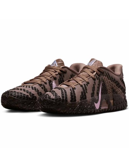 Buy Ja 3 Showstopper Basketball Shoes | 24Segons