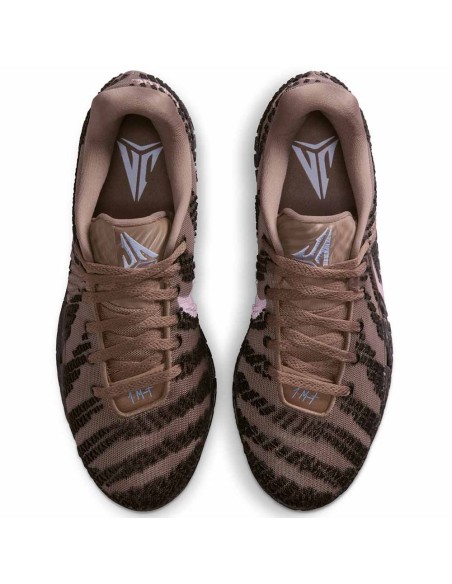 Buy Ja 3 Showstopper Basketball Shoes | 24Segons