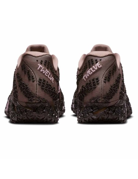 Acquista le scarpe da basket Ja 3 Showstopper 24Segons