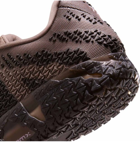 Buy Ja 3 Showstopper Basketball Shoes | 24Segons