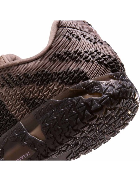 Comprar Sabatilles de Bàsquet Ja 3 Showstopper | 24Segons