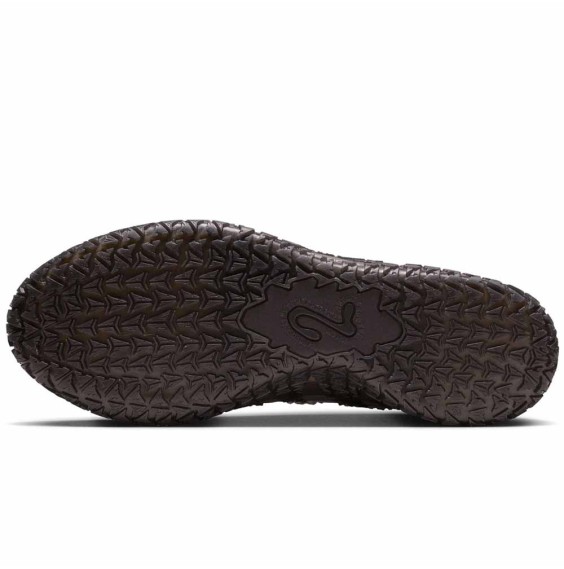 Acquista le scarpe da basket Ja 3 Showstopper 24Segons