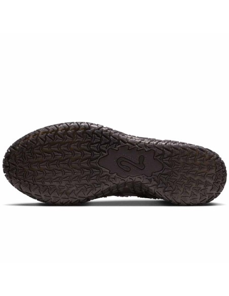 Comprar Sabatilles de Bàsquet Ja 3 Showstopper | 24Segons