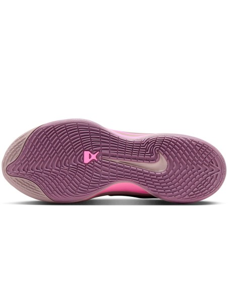 Acquistare le scarpe da basket A'One Dog Mom | 24Segons