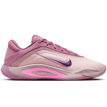Acquistare le scarpe da basket A'One Dog Mom | 24Segons