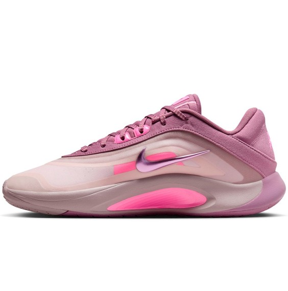 Acquistare le scarpe da basket A'One Dog Mom | 24Segons