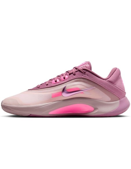 Comprar Zapatillas A'One Dog Mom | 24Segons