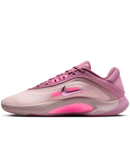 Acquistare le scarpe da basket A'One Dog Mom | 24Segons