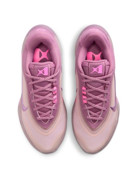 Comprar Zapatillas A'One Dog Mom | 24Segons