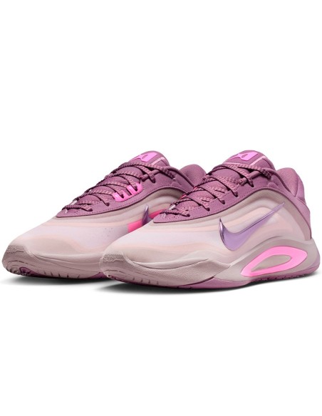 Buy A'One Dog Mom Sneakers | 24Segons