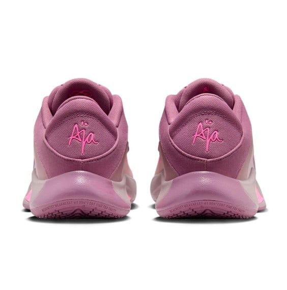 Buy A'One Dog Mom Sneakers | 24Segons