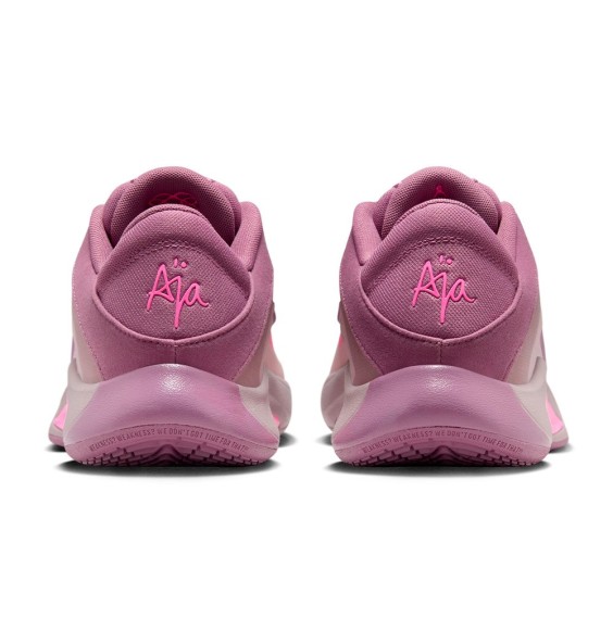 Acquistare le scarpe da basket A'One Dog Mom | 24Segons