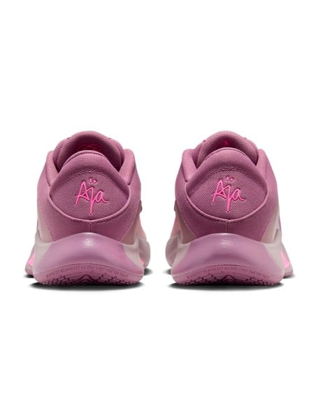 Comprar Zapatillas A'One Dog Mom | 24Segons