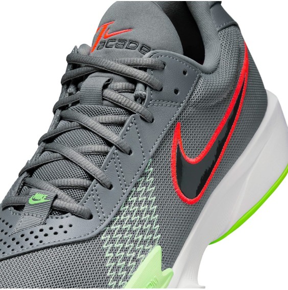 Comprar Nike G.T. Cut Academy Smoke Grey | 24Segons