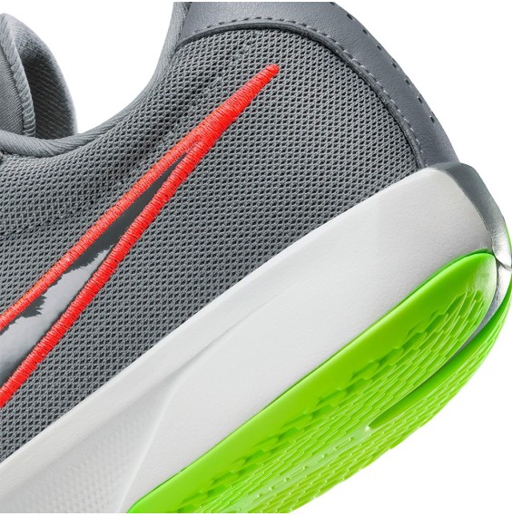 Buy Sneakers Nike G.T. Cut Academy Smoke Grey | 24Segons