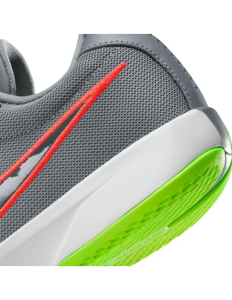 Comprar Zapatillas Nike G.T. Cut Academy Smoke Grey | 24Segons