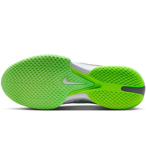 Comprar Nike G.T. Cut Academy Smoke Grey | 24Segons