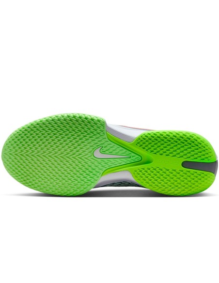 Buy Sneakers Nike G.T. Cut Academy Smoke Grey | 24Segons