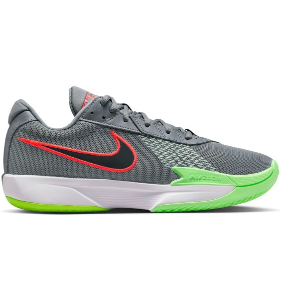 Acquistare le scarpe Nike G.T. Cut Academy Smoke Grey | 24Segons