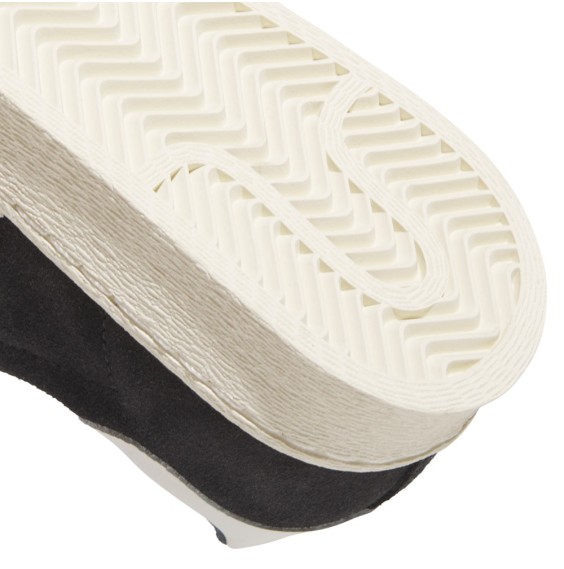 Comprar Sabatilles adidas Originals Jabbar Low Black | 24Segons