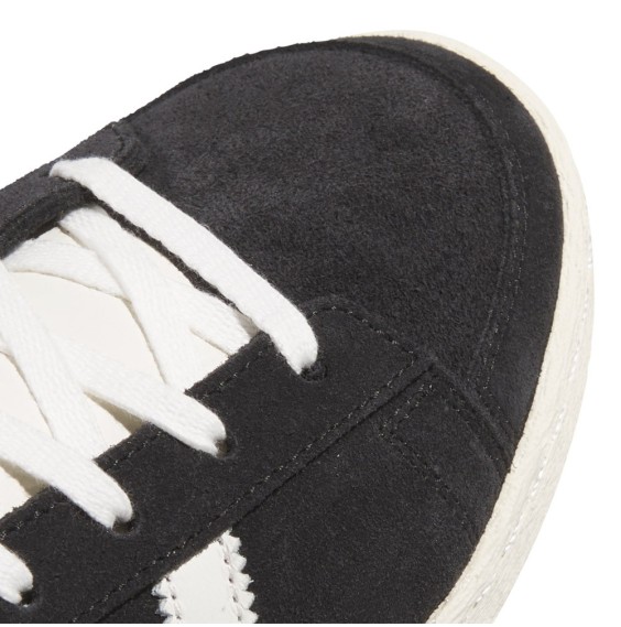 Buy Sneakers adidas Originals Jabbar Low Black | 24Segons