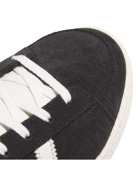 Comprar Zapatillas adidas Originals Jabbar Low Black | 24Segons