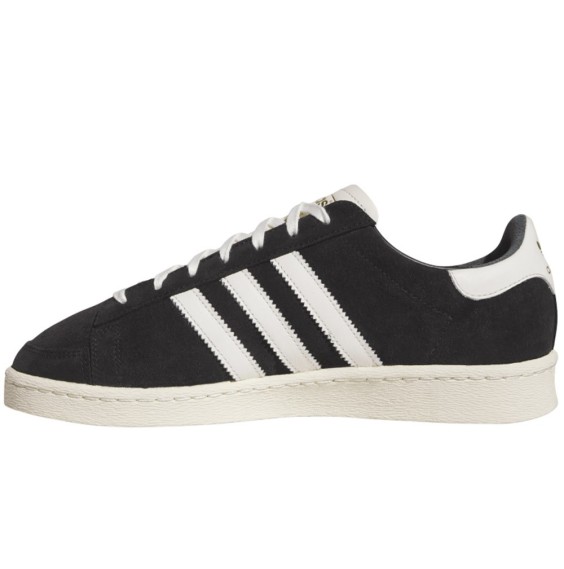 Comprar Zapatillas adidas Originals Jabbar Low Black | 24Segons