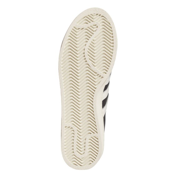 Comprar Zapatillas adidas Originals Jabbar Low Black | 24Segons