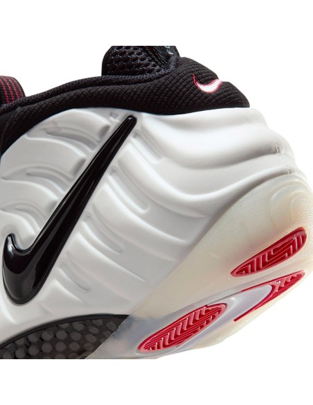 Comprare scarpe Nike Air Foamposite Pro Pearl | 24Segons