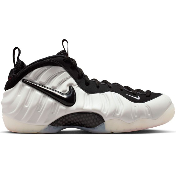 Comprar Sabatilles Nike Air Foamposite Pro Pearl | 24Segons