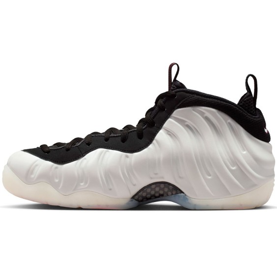 Comprare scarpe Nike Air Foamposite Pro Pearl | 24Segons