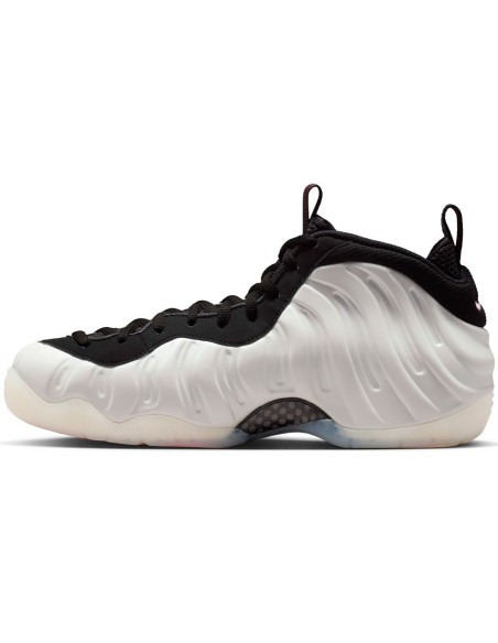 Comprar Sabatilles Nike Air Foamposite Pro Pearl | 24Segons