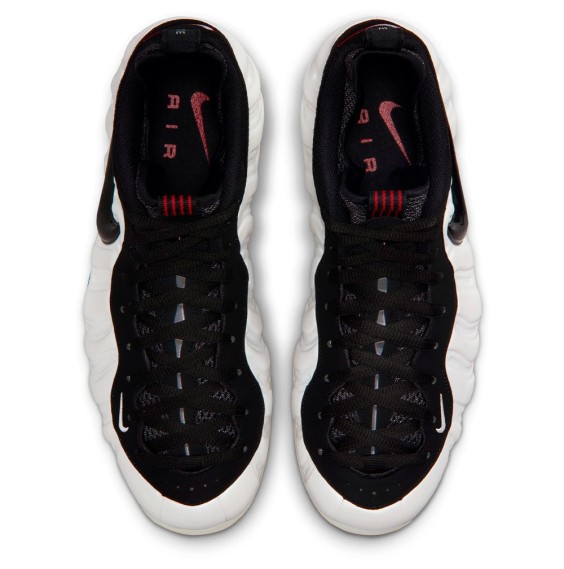 Comprare scarpe Nike Air Foamposite Pro Pearl | 24Segons