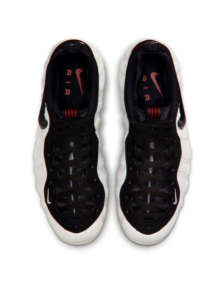 Comprare scarpe Nike Air Foamposite Pro Pearl | 24Segons