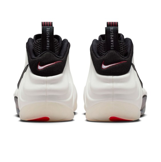 Comprare scarpe Nike Air Foamposite Pro Pearl | 24Segons
