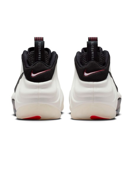 Comprar Zapatillas Nike Air Foamposite Pro Pearl | 24Segons