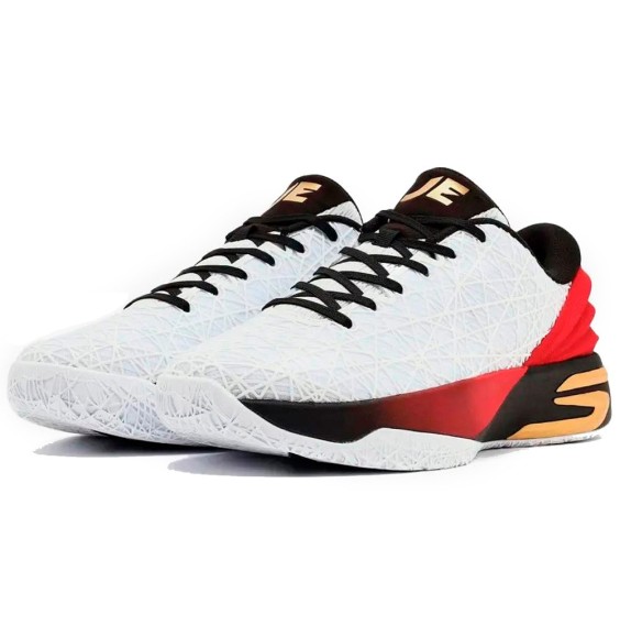 Comprar Zapatillas Skechers SKX JE 1 White | 24Segons