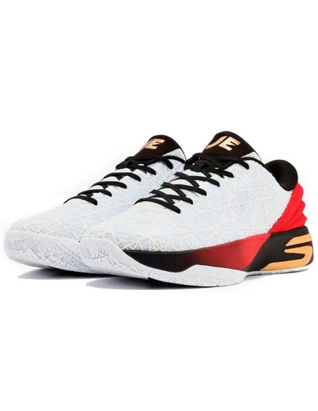 Comprar Zapatillas Skechers SKX JE 1 White | 24Segons