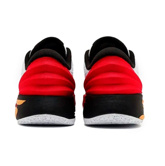 Acquistare le scarpe Skechers SKX JE 1 White | 24Segons