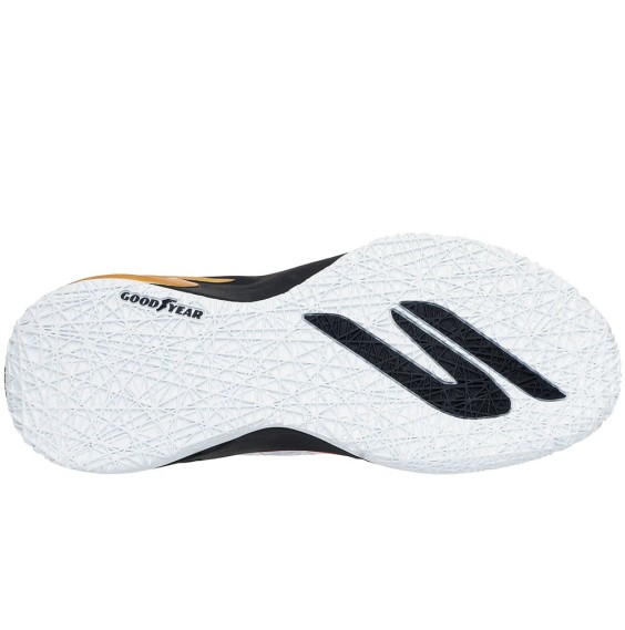 Acheter des chaussures Skechers SKX JE 1 White | 24Segons