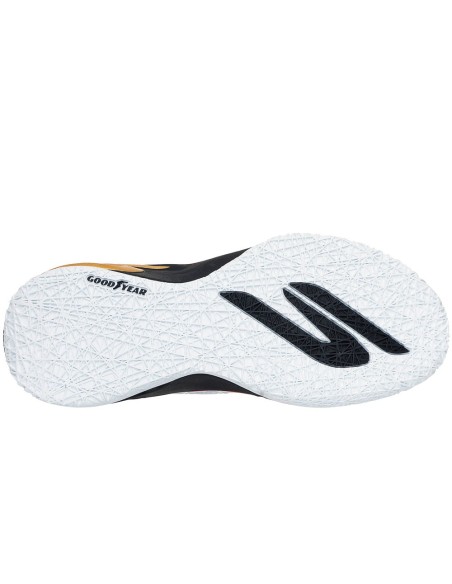 Comprar Zapatillas Skechers SKX JE 1 White | 24Segons