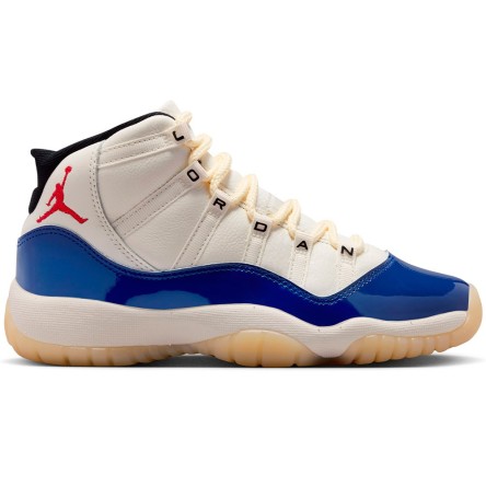 Comprar Zapatillas Junior Air Jordan 11 Retro High Rare Air | 24Segons
