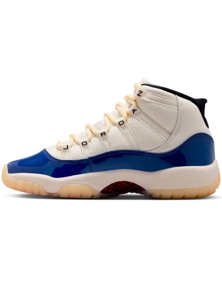 Comprar Sabatilles Junior Air Jordan 11 Retro High Rare Air | 24Segons