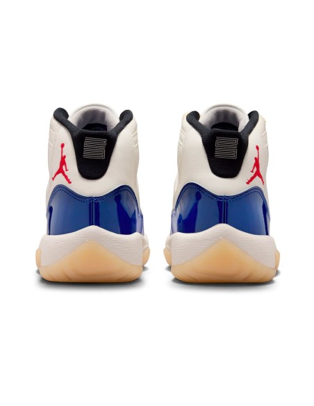 Comprar Zapatillas Junior Air Jordan 11 Retro High Rare Air | 24Segons